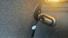 MINI Hatchback 1.5 Cooper Sport Premium 5dr Auto Petrol Hatchback